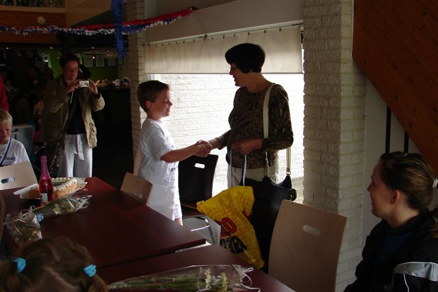 2008_06_14 NKVF2_TBF1 (52).JPG